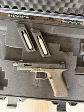 Imagen para SSP-18 + 2 co2 mags