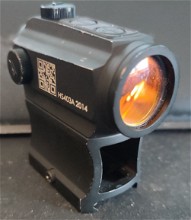 Image for Holosun Paralow HS403A