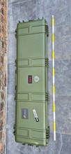 Afbeelding van Nuprol xl case