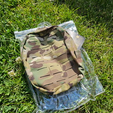 Afbeelding van Claw Gear Medium Veryical Utility Pouch
