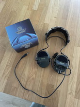Imagen para WADSN MSA Sordin Supreme Pro-X repro GLOEDNIEUW