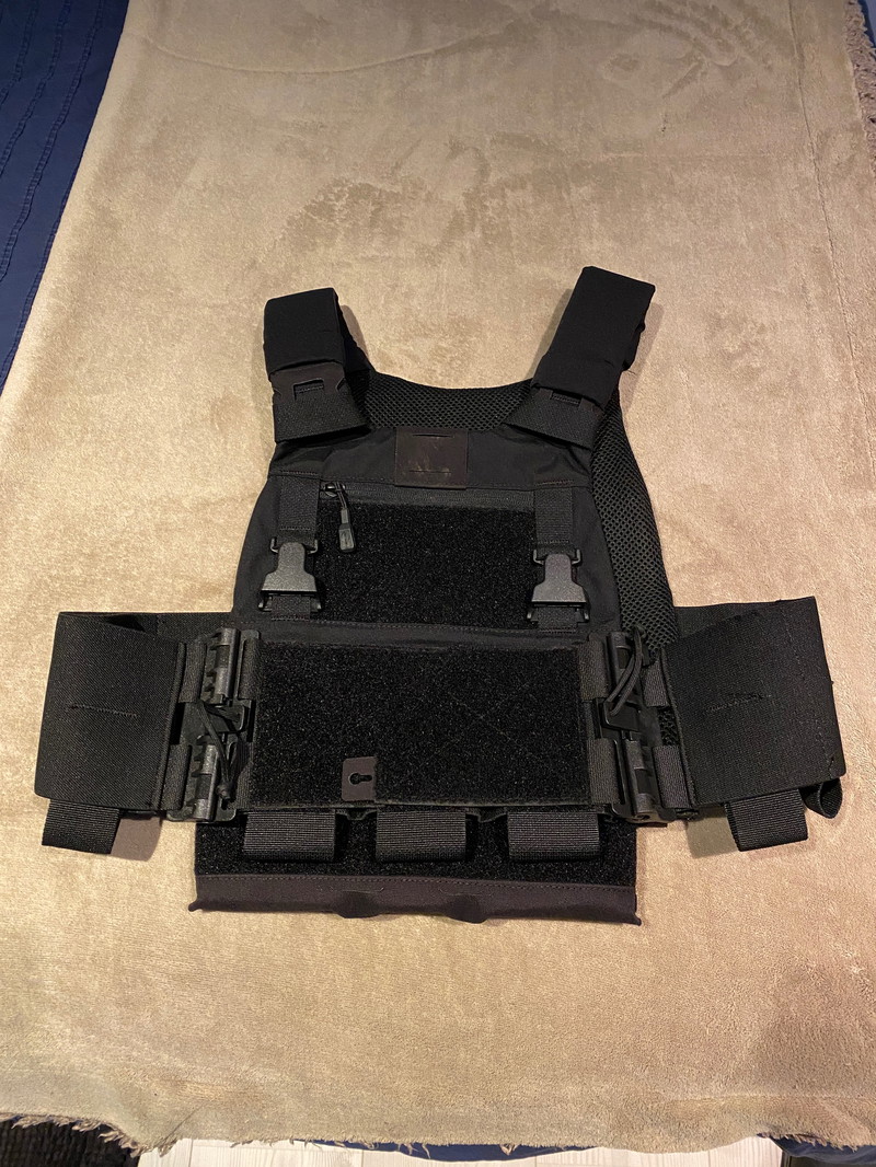 Image 1 for PEW TACTICAL FCSK 3.0EX