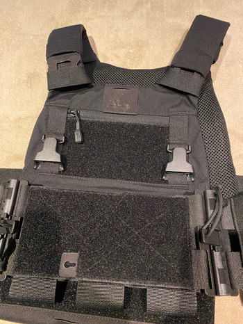 Image 2 for PEW TACTICAL FCSK 3.0EX