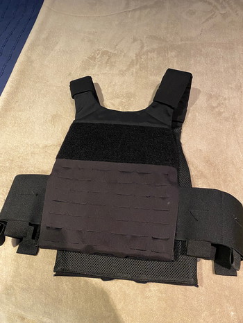 Imagen 3 de PEW TACTICAL FCSK 3.0EX