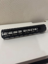 Image for Handguard