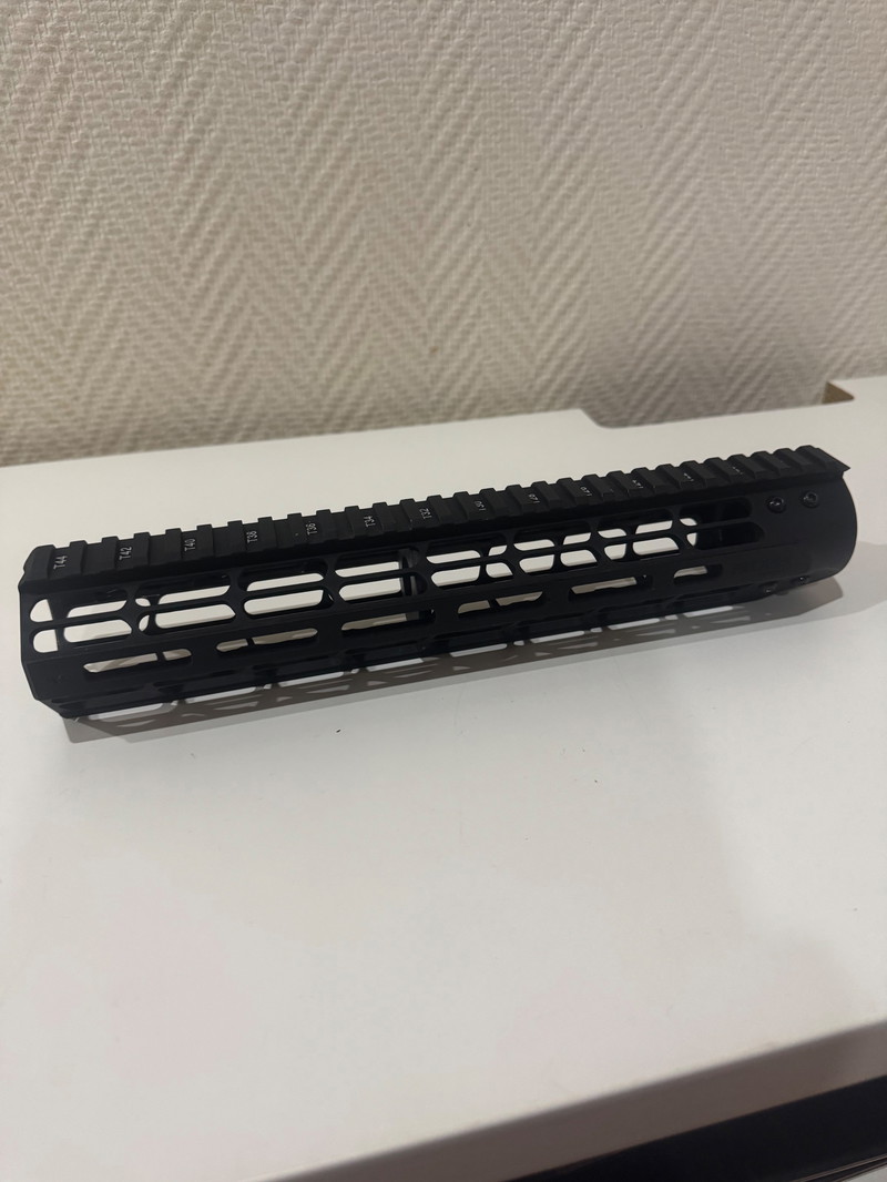 Image 1 for Handguard