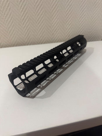 Image 2 for Handguard