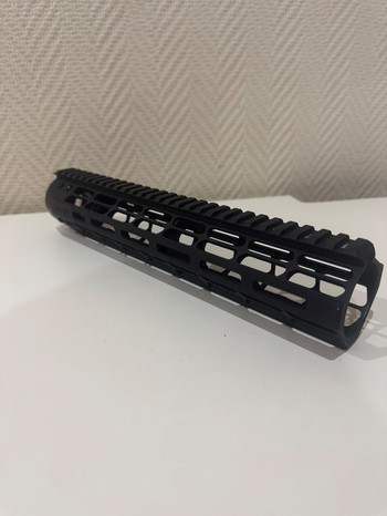 Afbeelding 3 van Handguard