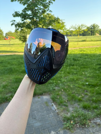 Bild 3 für Dye mask I5