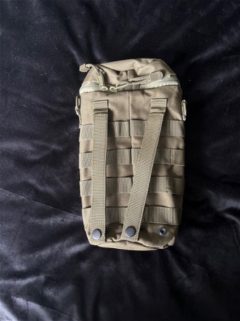 Image 2 for Tank pouch