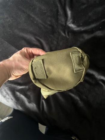 Image 3 for Tank pouch