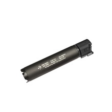 Bild für GEZOCHT ASG B&T Rotex 197 mm Suppressor