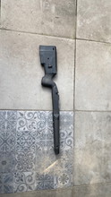 Bild für SSG10 A2 stock