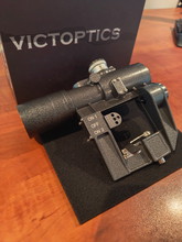 Imagen para Victoptics SVD 1x28