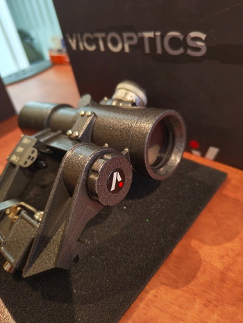 Image 2 for Victoptics SVD 1x28