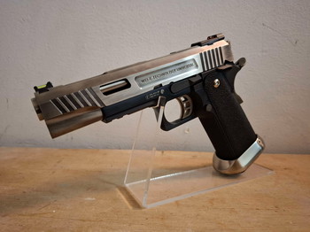 Image 2 for WE Hi-Capa 5.1 