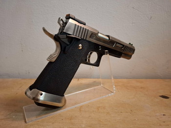 Image 3 for WE Hi-Capa 5.1 