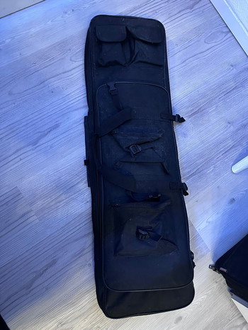 Image 4 for G&G CM16 SRL S-AEG