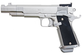Image for ZOEK CENTIMETER MASTER van TOKYO MARUI