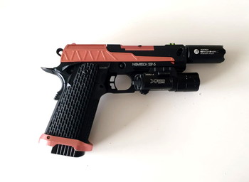 Afbeelding 3 van SSP5 4.3