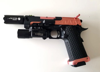 Afbeelding 4 van SSP5 4.3