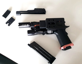 Afbeelding 5 van SSP5 4.3