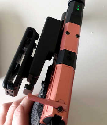 Afbeelding 6 van SSP5 4.3