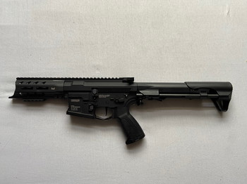 Image 3 pour G&G ARP 556 upgraded