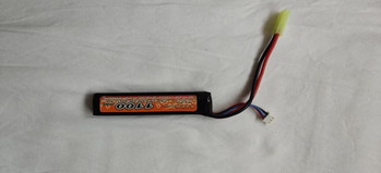 Bild 4 für Mp7 aeg