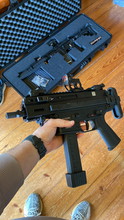 Afbeelding van Archwick APC9K