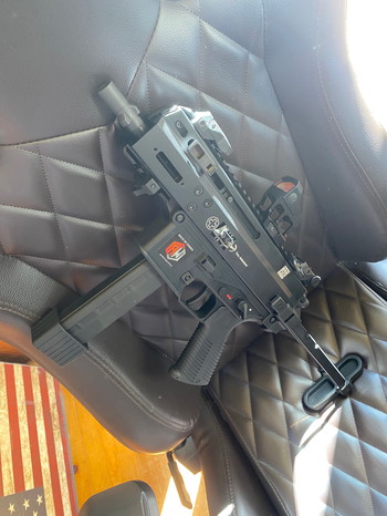 Image 3 for Archwick APC9K