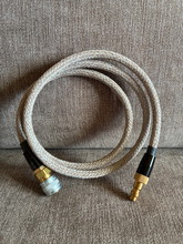 Image for wolverine flex line TAN