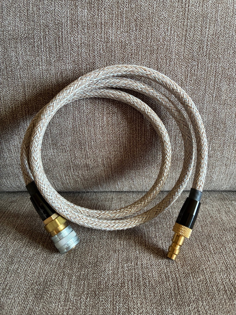 Afbeelding 1 van wolverine flex line TAN