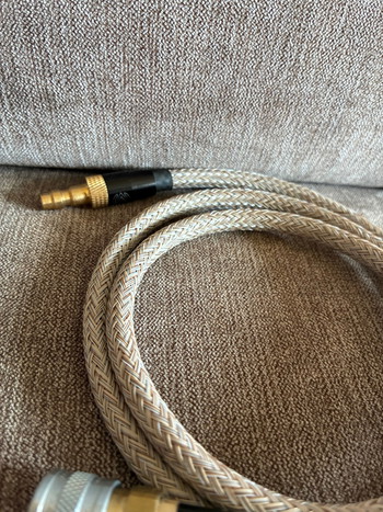 Afbeelding 3 van wolverine flex line TAN