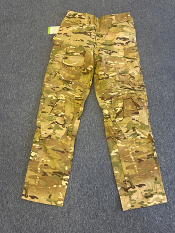 Bild 2 für Crye g3 combat pants