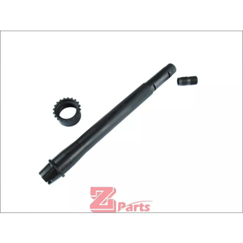 Bild 2 für Z Parts 10.5
