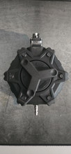 Afbeelding van GHK AKM DRUMMAG