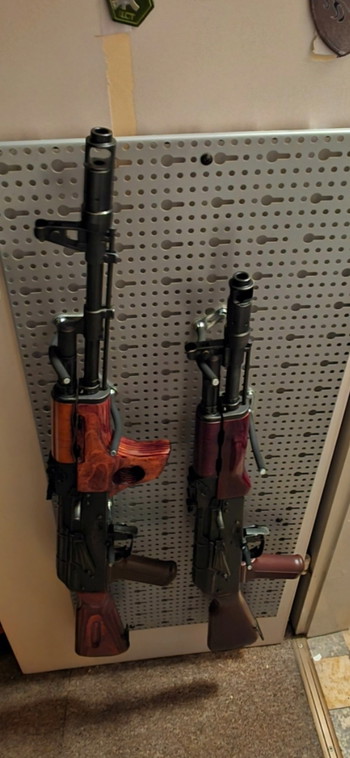 Image 2 for LCT Ak Sammlung