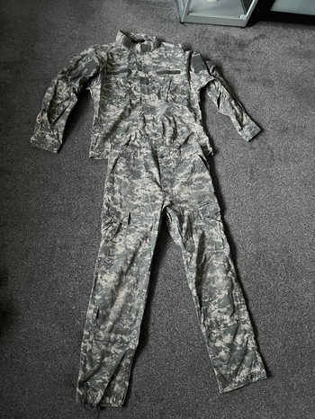 Image 5 pour Glock 17/19 Holsters, pouches en kleding sets!