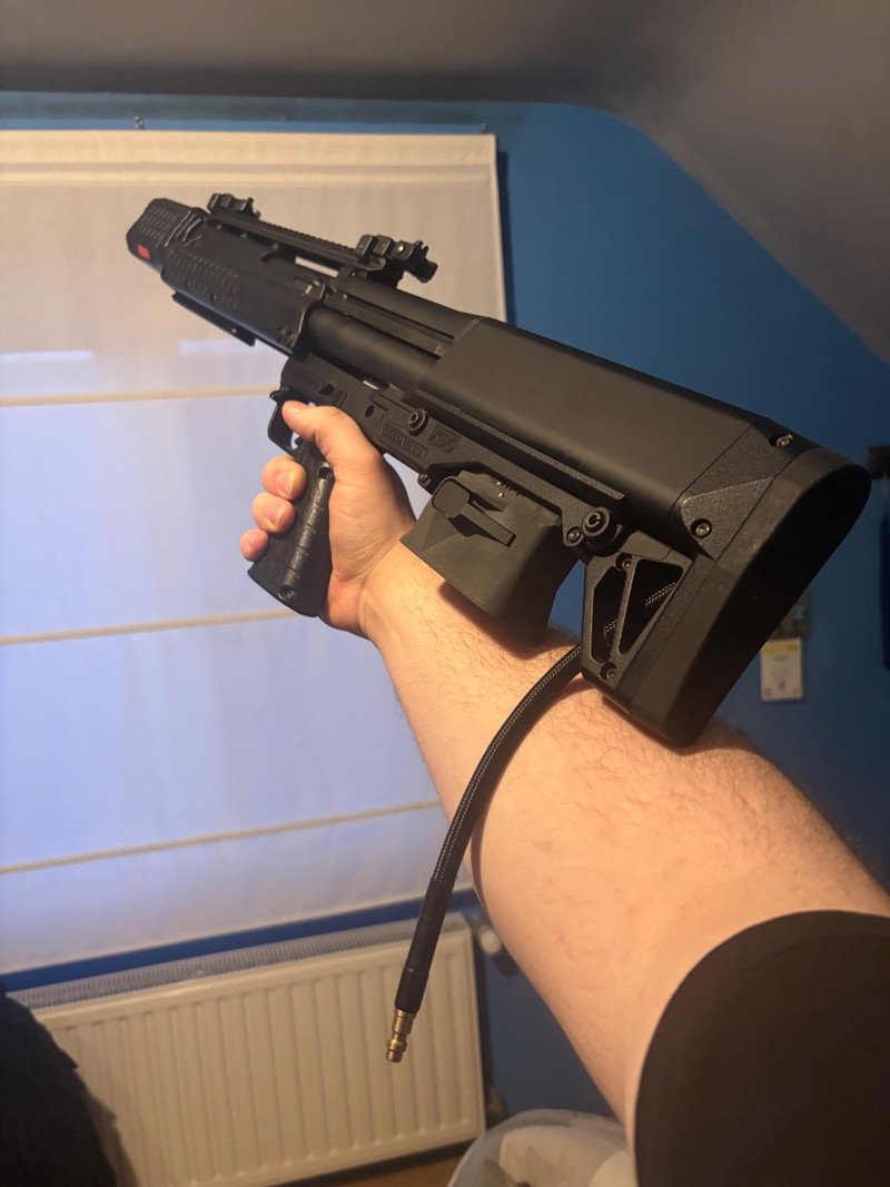 Bild 1 für Tm ksg hPa.