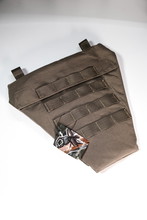 Image pour Tiefschutz / Groin Protector - Elytra System (AliExpress)