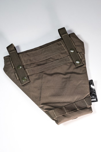 Image 2 for Tiefschutz / Groin Protector - Elytra System (AliExpress)