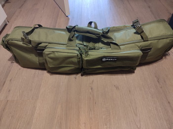 Bild 2 für Gunbag