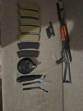 Imagen para Specna Arms AK