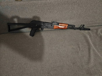 Afbeelding 2 van Specna Arms AK