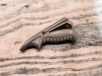 Image 2 pour Diverse grips