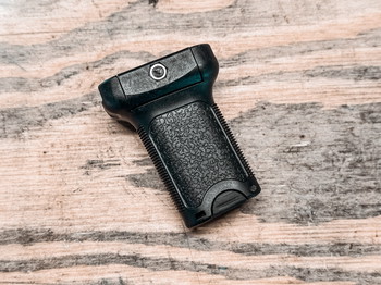 Image 3 pour Diverse grips