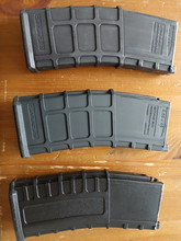 Afbeelding van GHK M4 PMAGs te koop