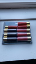 Image for 9 Golden Eagle shotgun Shells