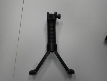 Image 4 for Scope proctectors en frontgrips